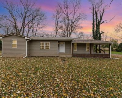 Short St, Ghent, Home For Sale