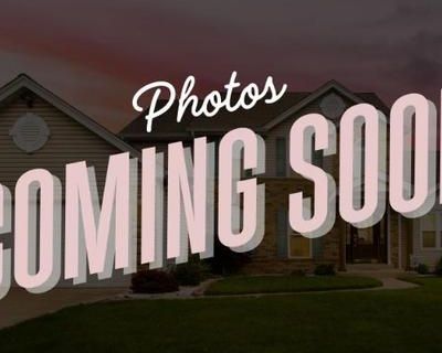 Books, Antiques & Citrus Dreams The Riverside Estate Sale