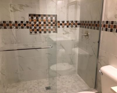 Room for rent $600 in Murrrieta Hot Spring