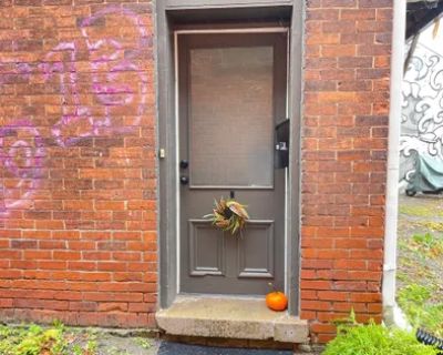 3 Bedroom 1238 ft House For Rent in Mississippi Mills, ON