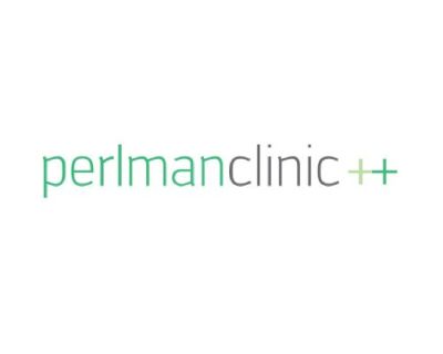 Perlman Clinic La Jolla