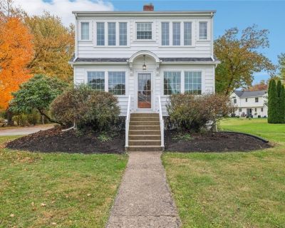 6 Bedroom 3BA 2718 ft Single Family House For Sale in Huron, OH