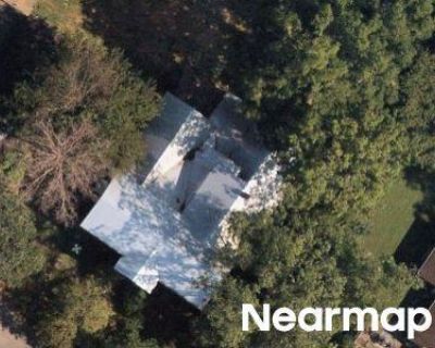 Preforeclosure Property in Metropolis, IL 62960 - W 5th St