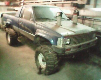 1970-94Toyota wanted
