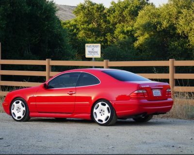 18" Carlsson 1/6
