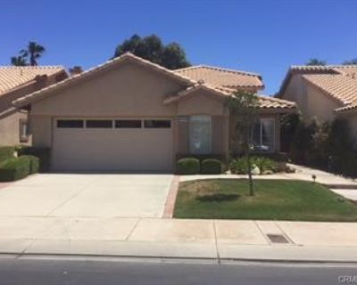 3 Bedroom 2BA 1849 ft Apartment For Rent in Banning, CA