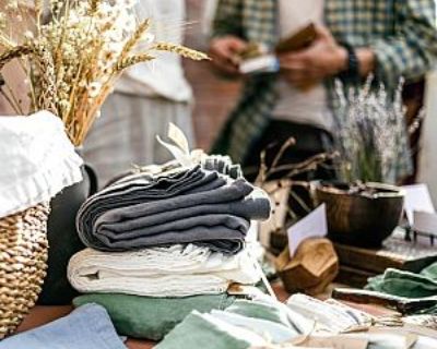 Community Wide Yard Sale