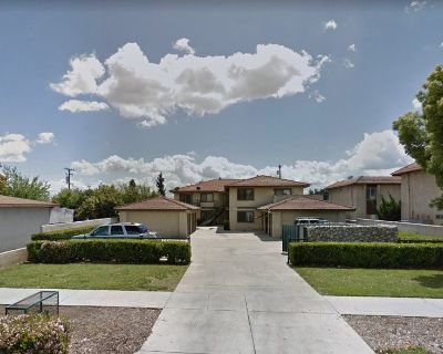 2 Bedroom 2BA 950 ft Apartment For Rent in Ontario, CA