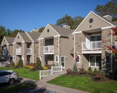 Saddle Rock Rd Unit,holbrook, Flat For Rent