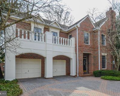 7806 Fox Gate Court. Property for Rent in Bethesda, MD for $6,200 with 4 bedrooms and 3 full baths, 1 half bath. This 4,525 square foot property was built in 1988 on a lot size of 0.25.. Rare Rental Opportunity in Avenel with Stunning Golf Course Views! Dont miss this exceptional chance to live in one of Avenels most desirable homesone of the few offering expansive, open views of the golf cours...