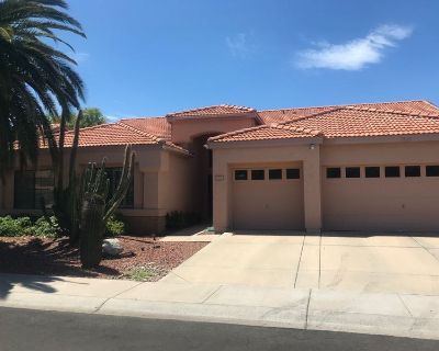 Furnished Room for Rent - Private Room & Bath For Lady Over 50, $840 Or Exch