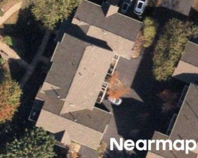 3 Bath Preforeclosure Property in Aurora, IL 60503 - Twilight Dr