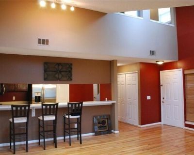 Tradewinds Dr, Cumming, Condo For Rent