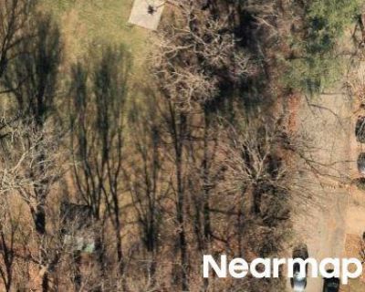 Preforeclosure Property in Greensboro, NC 27407 - Covington Pl