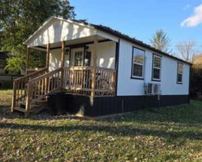 1 Bedroom 1BA 780 ft Single Family Home For Sale in HILLSBORO, OH