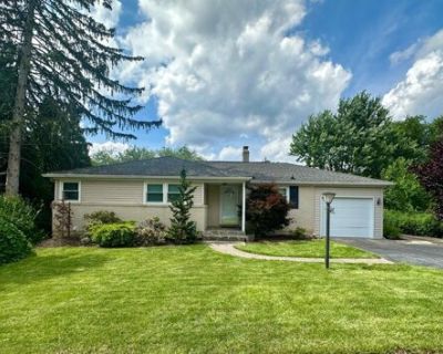 2475 Wharton Rd. Charming well-maintained 3-bedroom 2-bathroom ranch home in the desirable Haines Acres neighborhood within York Suburban School District! The main floor features a living room, dining room, kitchen, 3-bedrooms, and a full bathroom. The partially finished walkout basement boats a family room, a second full bathroom, an oversized laundry room, and a mechanical room. Additional fe...