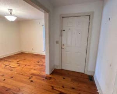 3 Bedroom 2BA Single Family Home For Sale in TIFTON, GA