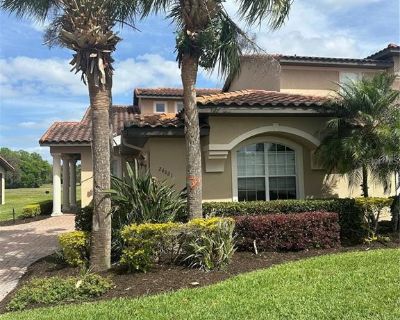 2 Bedroom 2BA 2100 ft Apartment For Rent in Howey in the Hills, FL