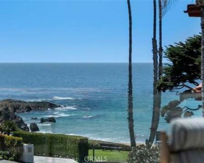 27 Emerald Bay. image_url. Patio / balcony Dishwasher Garage Walk in closets Pool Tennis court Unit Amenities dishwasher furnished ice maker oven patio / balcony range refrigerator walk in closets Property Amenities parking pool bbq/grill garage hot tub tennis court. deposit. 4 Bedroom. 6 Bathroom. 4064 ft . Furnished