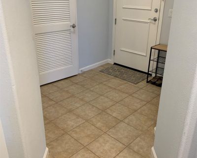 2 Bedroom 2BA 1169 ft Condo For Rent in Dublin, CA