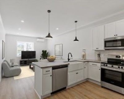 Main St Unit,clinton, Flat For Rent