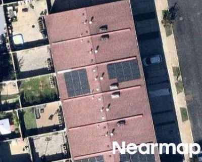 Bankruptcy Property in Brooklyn, NY 11208 - Amber St # 3