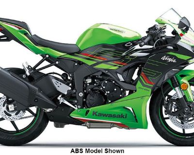 Kawasaki zx6r store for sale craigslist