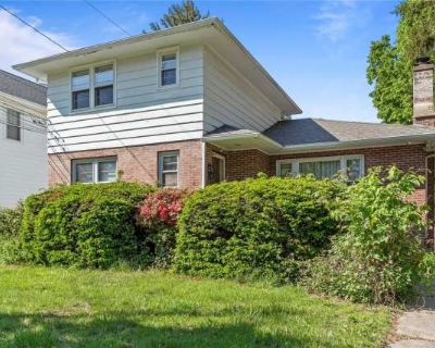 1 Bedroom 1BA 650 ft Apartment For Rent in Poughkeepsie, NY