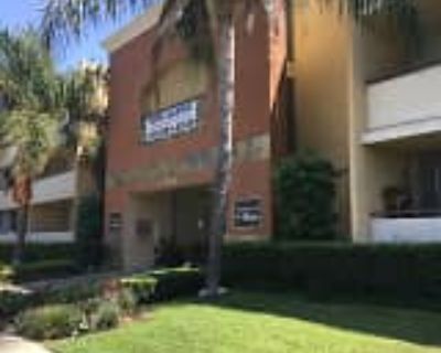 2 Bedroom 2BA 1293 ft² Apartment For Rent in Sherman Oaks, CA Terraces At The Oaks Apartments