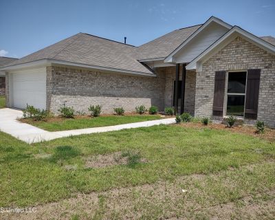 4 Bedroom 2BA 1685 ft Apartment For Rent in Pearl, MS