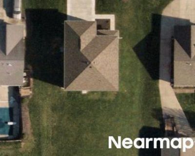 Foreclosure Property in Parker City, IN 47368 - W Kenna Ln