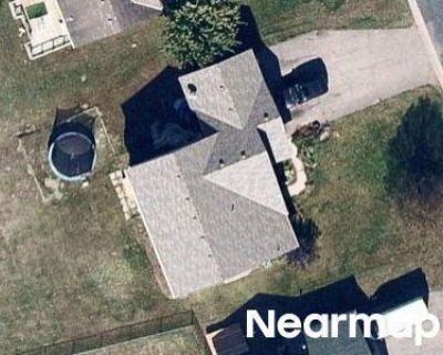 Preforeclosure Property in Saint Francis, MN 55070 - Makah St NW