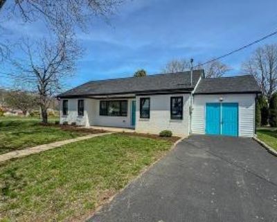 3 Bed 2 Bath Foreclosure Property in Vevay, IN 47043 - Cedar Ave