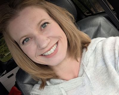 Karleen - Needs a House on iROOMit or a Room