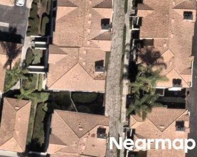 2 Bed 2 Bath Preforeclosure Property in Laguna Niguel, CA 92677 - Clubhouse Dr Unit 27h