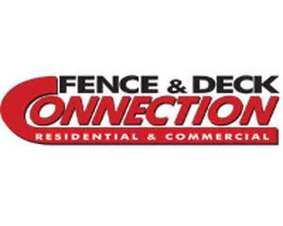 deck contractors md