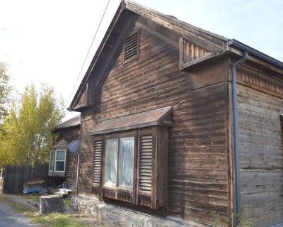 3 Bedroom 1BA 1430 ft Single Family Home For Sale in LEHI, UT