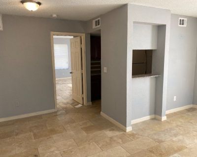 APARTMENTS FOR RENT IN DICKINSON
