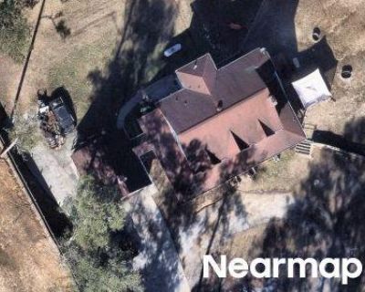 4 Bed 2.5 Bath Bankruptcy Property in Snellville, GA 30078 - Temple Johnson Rd