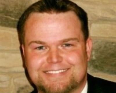 Matt - Needs a House on iROOMit or a Room