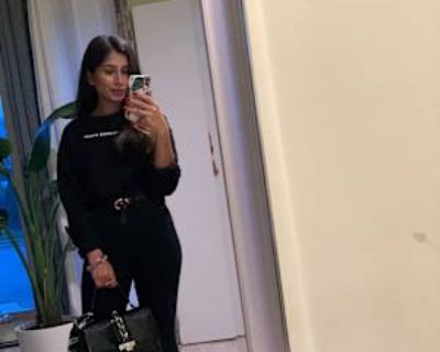 Student. Budget: $1,300 per month. Ready to move: now. Looking for myself. Hi, I am a law student looking for a roommate who wants to be in or close to Irvine. I will be taking evening classes and looking for a job in the day time. I am really clean and responsible- hoping for the same in my future roommate. I usually keep to myself but wouldn t mind having a conversation here or there.