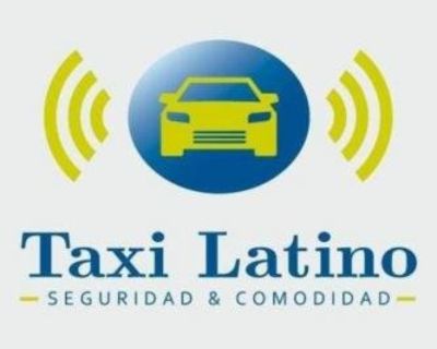 TAXI en FORTWORTH TX 972 877 7006 en español 24 hrs dfw área metroplex