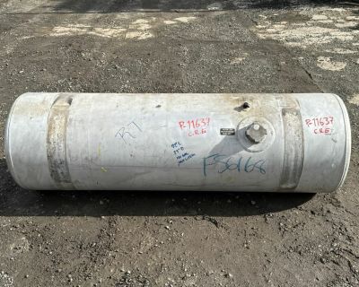 Used Freightliner Cascadia 125 Fuel Tank in North East, MD
