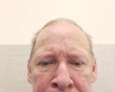 I need a a place to live