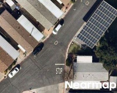 3 Bed 2.0 Bath Bankruptcy Property in Poway, CA 92064 - Dana Vista St