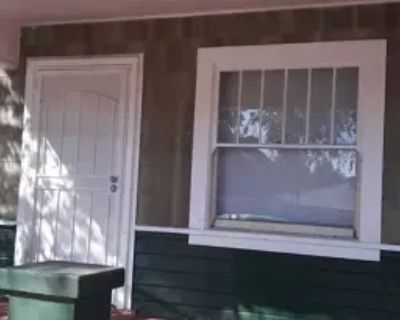 2 Bedroom 1BA Condo For Rent in Oroville, CA