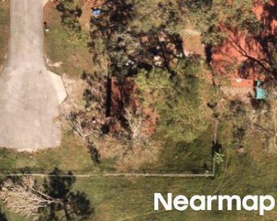 3 Bed 2.0 Bath Foreclosure Property in Sebring, FL 33872 - Randall Rd