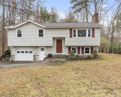 Westwood Dr, Londonderry, Home For Sale