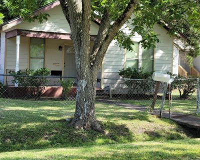 2 Bedroom 1BA 1446 ft Single Family House For Sale in Port Arthur, TX