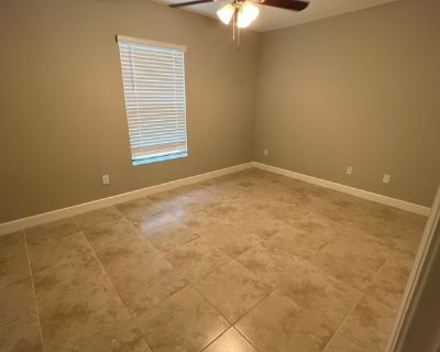 Kyle (Has a House) on iROOMit. Room in the 1 Bedroom 1BA House For Rent...